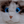 Load image into Gallery viewer, SEGA FAVE KIMIT Ragdoll Robot Cat – Brown
