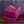 Load image into Gallery viewer, Spirited Away Music Box Paper Box No Face Rotating Figure Storage Case
