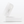 Load image into Gallery viewer, MUJI Rechargeable Compact Handheld Fan
