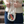 Load image into Gallery viewer, My Neighbor Totoro Small Totoro Crossbody Pouch Bag
