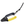 Load image into Gallery viewer, VESSEL 3500E-4 Wire Stripper with Bolt Cutter
