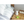 Load image into Gallery viewer, BOCCO emo Room Sensor Temperature Humidity Light Sensor
