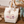 Load image into Gallery viewer, Whisper of the Heart Embroidered Keychain Earth Shop Sign
