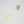 Load image into Gallery viewer, Hobonichi Michiru Japanese Masking Tape
