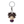 Load image into Gallery viewer, Jujutsu Kaisen Shibuya Incident (Season 3) Meijirushi Accessories Set
