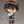 Load image into Gallery viewer, Bungo Stray Dogs Nendoroid Edogawa Ranpo Figure

