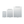 Load image into Gallery viewer, MUJI Aluminum Folding Mirror Portable Compact
