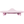 Load image into Gallery viewer, Ingenuity My Size Potty Toddler Toilet Pink
