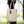 Load image into Gallery viewer, Castle in the Sky Glowing Flying Stone Lantern Keychain
