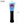 Load image into Gallery viewer, Pokemon Snorlax Driver Head Cover Sock Style 460cc Compatible
