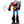 Load image into Gallery viewer, Jumbo Machinder UFO Robo Grendizer 50th Anniversary Figure
