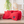 Load image into Gallery viewer, Kiki's Delivery Service Red Ribbon Hair Turban
