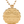 Load image into Gallery viewer, Sugarbunnies Biscuit Tote Bag with Charm
