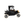 Load image into Gallery viewer, LEGO Icons Ford Model T 11376 Building Set Classic Car
