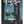 Load image into Gallery viewer, Five Star Stories (Volumes 1-18) Complete Set

