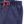 Load image into Gallery viewer, Scrub Canvas Club Goldfish Got Away Unisex Scrub Pants

