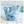 Load image into Gallery viewer, Kiki’s Delivery Service Gobelin Mini Tote Bag Blue
