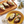 Load image into Gallery viewer, LE CREUSET Maple Wood Cutting Board 34cm
