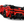 Load image into Gallery viewer, LEGO Speed Champions Ferrari SF90 XX Stradale Sports Car 77254
