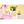 Load image into Gallery viewer, Sonny Angel HIPPERS Cherry Blossom Series Blind Box Mini Figure
