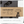 Load image into Gallery viewer, Masayuki Oki x Wpc Cotton Handkerchief Large
