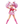 Load image into Gallery viewer, S.H.Figuarts Sailor Chibi Moon Sailor Moon Action Figure
