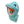 Load image into Gallery viewer, Gojiham-kun Plush Toy (P / B / G Colors)
