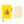 Load image into Gallery viewer, Hobonichi Techo Original A6 Cover MOTHER “Mr. Saturn (Amazing)” 2027
