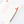 Load image into Gallery viewer, Hobonichi TSUKI no IRO Index Stickers – Numbered &amp; Blank Set

