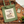 Load image into Gallery viewer, My Neighbor Totoro Canvas Tote Bag “So Your Name is Totoro!”
