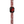 Load image into Gallery viewer, GARRACK ONE PIECE Luffy Smart Watch HUC-OP-FT3-L
