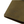 Load image into Gallery viewer, Traveler’s Notebook Passport Size Olive Starter Kit
