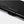 Load image into Gallery viewer, MUJI Aluminum Pencil Case Flat Black
