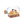 Load image into Gallery viewer, Crayon Shin-chan Terrarium 2: A Troublesome Everyday Life (6pcs Box)
