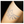 Load image into Gallery viewer, The Legend of Zelda Hyrule Crest Tumbler Book

