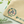 Load image into Gallery viewer, My Neighbor Totoro Pencil Case Colorful Leaf Design Zipper Pouch
