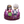 Load image into Gallery viewer, HUNTER x HUNTER DesQ Desktop Hunter Vol.6 Figure Set
