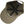 Load image into Gallery viewer, Rob Chechen Baseball Cap – Khaki
