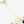 Load image into Gallery viewer, Afternoon Tea × Yumi Kitagishi Retractable Reel Pass Case
