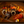 Load image into Gallery viewer, Howl’s Moving Castle KAZARING Calcifer Ring Blind Box

