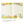 Load image into Gallery viewer, Midori Yuru Log B6 Dot Grid Notebook - Daily Life Design (15400006)
