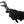 Load image into Gallery viewer, Fujiya 140-250-BG Quick Water Pump Pliers
