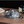 Load image into Gallery viewer, My Neighbor Totoro Crystal Glass Paperweight (Standing Totoro Design)
