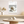 Load image into Gallery viewer, 2027 Minimalist Weekly Desk &amp; Wall Calendar
