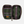 Load image into Gallery viewer, Hobonichi NATAL DESIGN LUCKY SWALLOW Small Drawer Pouch
