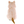 Load image into Gallery viewer, Sun Lemon Fluffies Quokka Plush Toy
