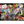 Load image into Gallery viewer, Monthly Comic Gene October 2026 Japanese Manga Magazine
