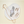 Load image into Gallery viewer, Citizen L EM1060-87Y Eco-Drive Diamond Women’s Watch
