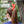 Load image into Gallery viewer, Arrietty Hair Clip Clothespin – The Secret World of Arrietty Inspired

