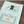 Load image into Gallery viewer, TRAVELER'S notebook 2027 Diary Customization Sticker Set
